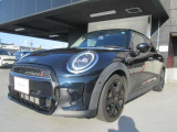 ★ご不明な点やご質問がございましたら名鉄AUTO MINI NEXT 中川 052-369-1132までお気軽にお問い合わせ下さいませ!★