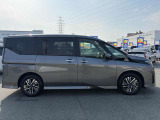 全国の登録、納車が可能です。お気軽にお問い合わせください。