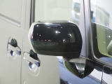 ☆地域No.1オールメーカー在庫450台!プロの仕入れ!全車修復歴なし!全車実走行の走行距離管理システムチェック済!!