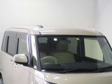 ☆納車前には撥水コーティングで外装のツヤとクリアを復活させます!!納車後の、お手入れも楽にして頂けます!!(パックによります)