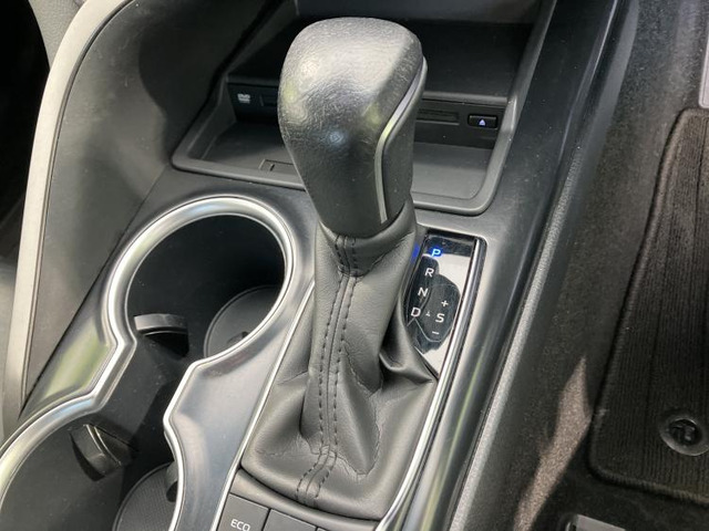 トヨタ カムリ 2.5 WS レザーパッケージ の中古車詳細 (87,530km