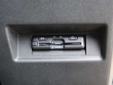 ETC車載器