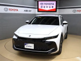 トヨタが中古車選びを変える「TOYOTA認定中古車」。選ぶならトヨタの安心中古車! 1、徹底した洗浄 2、車両検査証明書付き 3、ロングラン保証 且つ、修復歴が無い車【是非ご来店いただき確認下さい】