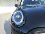 ★ご不明な点やご質問がございましたら名鉄AUTO MINI NEXT 中川【052-369-1132】までお気軽にお問い合わせ下さいませ!★