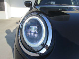 ★ご不明な点やご質問がございましたら名鉄AUTO MINI NEXT 中川【052-369-1132】までお気軽にお問い合わせ下さいませ!★