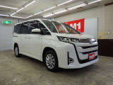 お客様にご満足して頂けるよう専任スタッフが1台、1台真心込めて整備致します。