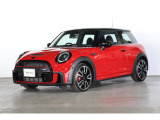 BMW MINI ミニ