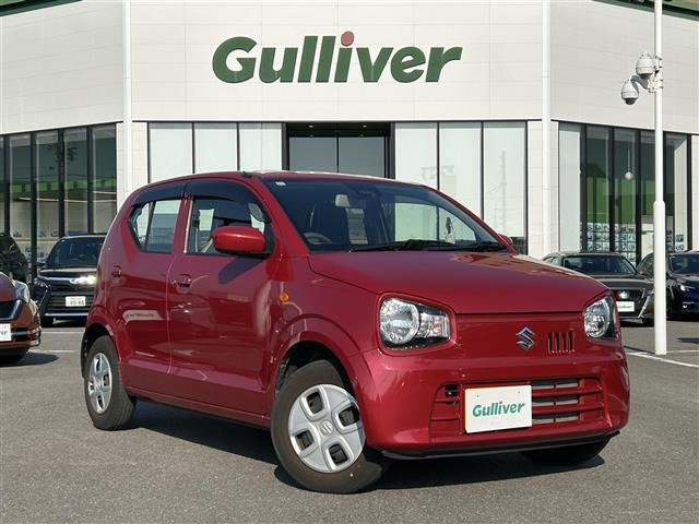 アルト L 修復歴無し