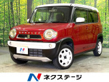 ETC オートライト オートエアコン Bluetooth