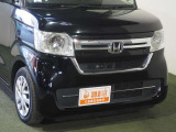 ☆全車専用機械でルームクリーニング施工してます!シートも、もちろん汚れや破れも無く非常に良いコンディションですよ☆(パックによります)