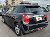 気になる車両はすぐにお問合せください★