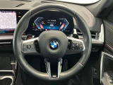 ステアリングやスイッチ類も綺麗な状態です!