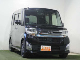 ☆当店が販売しているお車は基本の1年保証から最長3年保証まで9パターンの保証から選択可能!ニーズにあわせて『選んで安心カーライフ』をサポート!