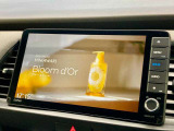 【お車の品質チェック!】全車、第三者専門機関の検査済み!検査結果を正直に開示!車両状態をシッカリと把握して安心してお買い求め頂けます♪より具体的な車両状態のご確認はお電話にてご対応致します!