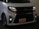 ☆仕入先が不明なお車は取り扱いません!全車修復歴なし!走行管理システムにてチェック済!!