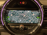 ◆LIBERALAは、輸入車選びの新たなスタイルを提案するインポート・セレクト・ブランドです。オーナー様となる方がクルマから直接感じる感性を第一にした、最良の一台との出会いをコーディネートいたします。