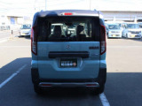 車検・点検・整備ならコバックにお任せ!安心・高品質・低コストなサービスを提供!早い・安い・安心の車検で安全をサポート!