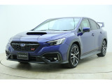 スバル WRX