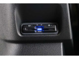 ◆◆ETC付!高速道路の料金所はキャッシュレスで通過です!サービスエリア等にあるスマートインターの出入りも利用可能でとっても便利☆ご納車後すぐにお使い頂けるようセットアップしてのお渡しとなります。