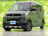 【WECARS】豊富な在庫を大画面モニターで検索可能!オプション装備や内装、タイヤの状態など細部まで御覧頂けます♪詳細はお気軽にスタッフまでお問合せ下さい。