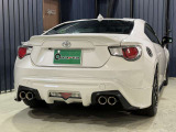 軽自動車から輸入車まで高価査定・買取いたします!お気軽にお問い合わせください!スタッフが全力で対応をさせていただきます♪