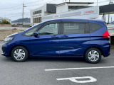 キッズコーナーも完備しております。お子様連れの方でも、ゆっくりとお車をご覧いただけます。ご家族みんなでご来店くださいませ♪