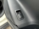 お車のことならなんでもご相談ください!販売から整備までお客様のご要望・ご不安点、一緒にご提案・サポートさせていただきます。