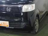 ☆納車前には撥水コーティングで外装のツヤとクリアを復活させます!!納車後の、お手入れも楽にして頂けます!!(パックによります)