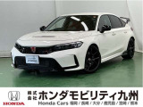 ●Honda SENSING●Honda CONNECT●LEDヘッドライト●19インチリバースリムアルミホイール●Hondaスマートキーシステム●Honda LogRなどの充実装備