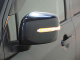 ☆仕入先が不明なお車は取り扱いません!全車修復歴なし!走行管理システムにてチェック済!!