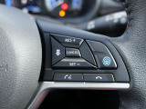 運転楽々のプロパイロット付です。一度体感したら離れられませんよ!