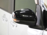☆車内の隅々まで徹底クリーニング!目に見えない汚れも落とします!除菌ウイルス除去・消臭でお子様にも安心!