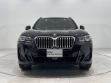 ●BMW正規ディーラー●株式会社モトーレン東都 BPS東大和 042-562-2641