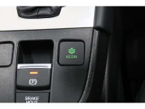 ECONボタンで低燃費モードに☆☆☆ECONスイッチを上手に使ってエコドライブ♪♪環境にもお財布にも優しい装備です☆☆☆