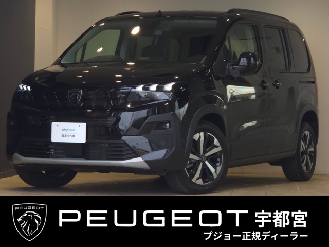 リフター GT ディーゼル 