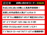 LS 500h Iパッケージ 4WD サンルーフ AWD マンガンラスターカラ-