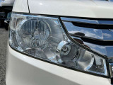 下取りやご不用なお車等御座いましたら、お気軽にご相談下さいませ!!