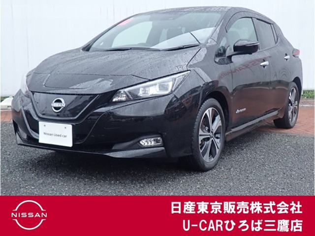 リーフ  X Vセレクション