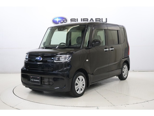 シフォン G スマートアシスト 