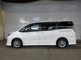 ノア 1.8 ハイブリッド Si W×B II 