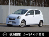この度はカーミナル宇都宮の車をご覧頂き誠にありがとうございます! 電話でのお問い合わせはのフリーダイヤル0078-6002-777992までお気軽にどうぞ!