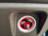 当店のお車はすべて点検をしてからのご納車となります。納車後の保証も付けさせて頂いておりますので安心して乗って頂けます。