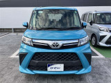 【総額と保証&整備内容で比べてみて下さい】新車下取車が揃うネッツトヨタ埼玉だからこその品質とプライス♪続々高品質車が入庫します!ネッツトヨタ埼玉北本マイカーセンターへ!