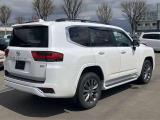 【GLIONグループ GSQUARE】の車輌をご覧頂き、誠にありがとうございます。お客様にピッタリなお車を弊社スタッフがご案内させて頂きます。