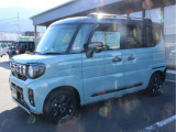 お客様のニーズに合わせたお車選びをサポート!軽自動車館、コバック、ラビットなど4店舗展開で安心のカーライフを提供します。