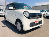 お車のご購入からオイル交換・整備・車検・任意保険・修理・鈑金何でもお任せ下さい!親切・丁寧にご対応致します♪