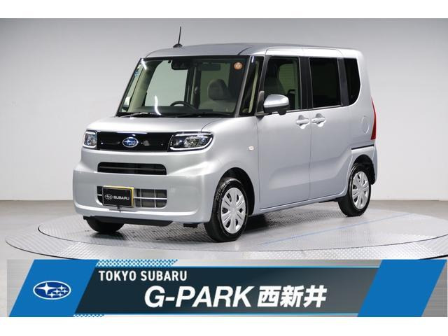 シフォン G 4WD PWスライドドア
