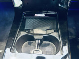 ◆全国納車可能です。納車方法及び費用につきましては、お気軽にコーディネーターまでご相談ください。遠方のご納車の際も我々がしっかりサポートさせて頂きます。お気軽にスタッフまでご相談下さい。