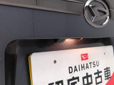 お客様のご来店をお待ちしております!!