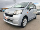 軽39.8専門店カーズの車輌をご覧いただき、誠にありがとうございます。福岡県朝倉市甘木368-1 TEL:0946-28-8502までお問い合わせ下さい♪